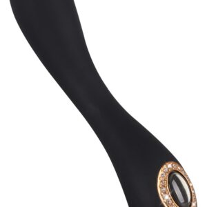 Vibrator „G-Spot Vibrator“, wasserdicht