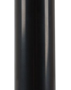 Vibrator „Night and Day“