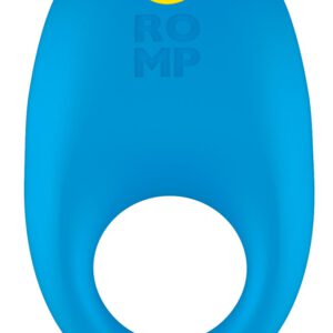 Vibro-Penisring ROMP by Womanizer „Juke“