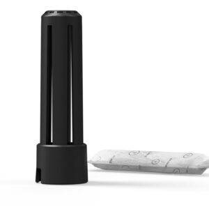 Zubehör “DryTech Stick + Pack”