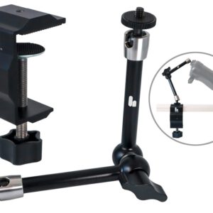 Zubehör „Handsfree Desk Mount“ für Masturbator The Handy