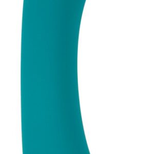 „Flexibler G-Punkt Vibrator“ mit 6 Vibrationsmodi