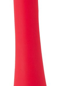 „G-Punkt Vibrator“ mit 12 Vibrationsmodi