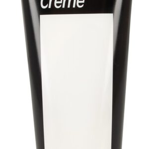 „Penis XXL Creme“