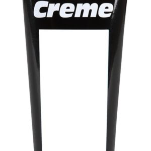 „Penis XXL Creme“