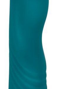 „Rotating G-Spot Vibrator“ mit rotierender Spitze