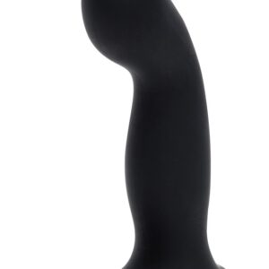 „Sensation Vibrating Prostate Massager“ mit 20 Vibrationsmodi