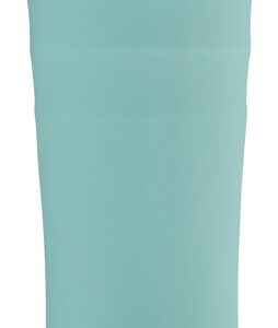 „Straight Vibrator“ mit 8 Vibrationsmodi