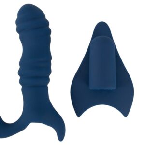 6-teiliges Toy-Set
