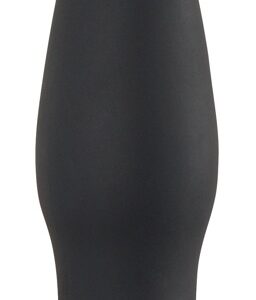 Analvibrator „Thrusting Anal Vibe“, 23,5 cm