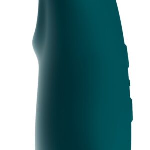 Auflegevibrator „Touch X“, wasserdicht