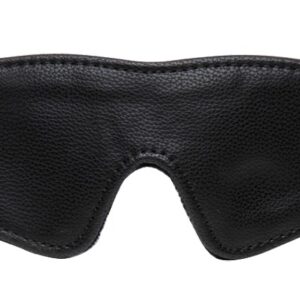 Augenmaske „Bound to You Blindfold“