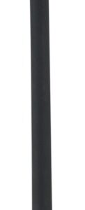 Dilator „Extra lang“ mit Vibration