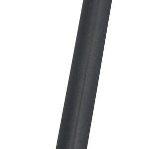 Dilator „Piss Play“, hohl