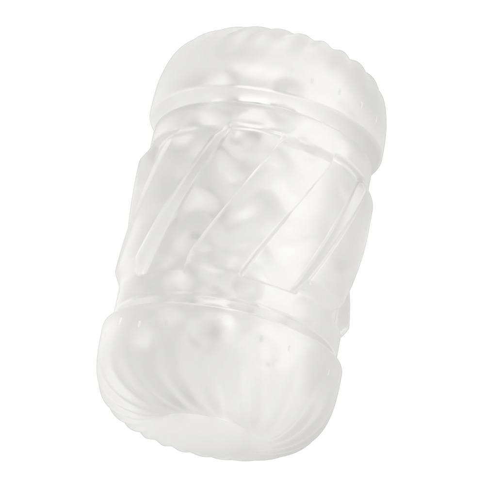 Ersatzsleeve für WYNE-Masturbator 10