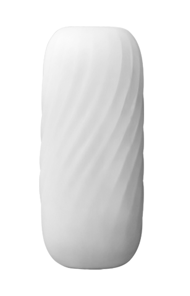Ersatzsleeve „Alex Neo 2“