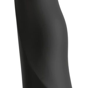 G-Punkt-Vibrator mit supersofter Oberfläche