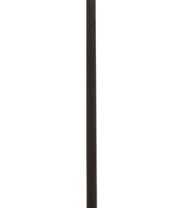 Gerte „Bound to You Riding Crop“