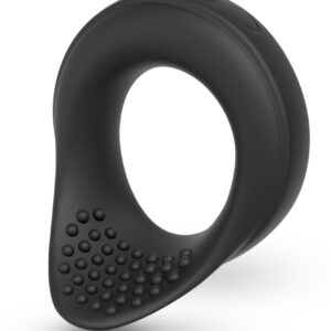Hodenring mit Vibration