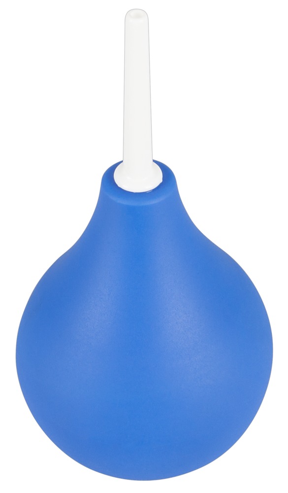 Intimdusche, 224 ml
