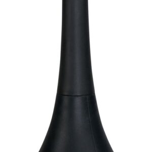 Intimdusche „Anal Shower“, 200 ml