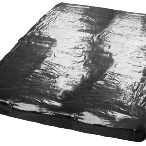 Lacklaken „Soft“ in extra-weicher Top-Qualität, 200 x 230 cm