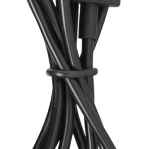 Ladekabel für InsideOut, Classic, Premium, Liberty und Duo