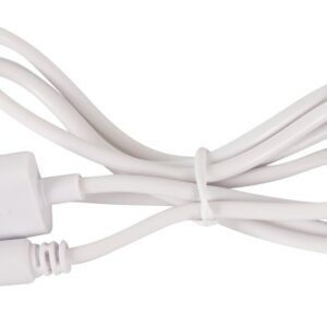 Ladekabel für W500, +size, Pro40, 2GO