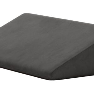 Liebeskissen „Super Wedge“, extrabreit