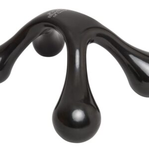 Massagegerät „Play Nice Body Massager“
