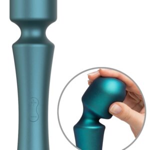 Massagestab ROMP by Womanizer „Presto“