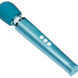 Massagestab „Dive“, wasserdicht