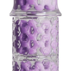 Masturbator-Sleeve „Mod Tight“ für The Handy Stroker