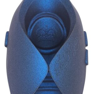 Masturbator „Pulse Solo Essential“