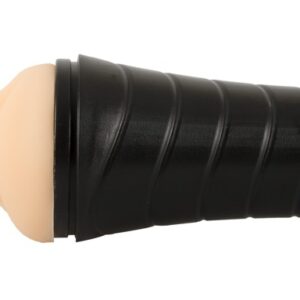 Masturbator „Pussy to Go“ in diskreter Dose