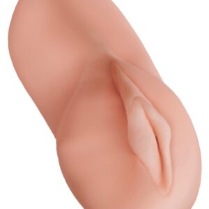 Masturbator „Sorority Snatch“, mit Vagina-Öffnung