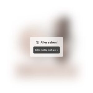 Masturbator „Wet Pussies Luscious Lips" innen mit Stimulationsrillen und -noppen