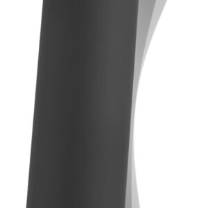Minivibrator, seidig-soft und flexibel