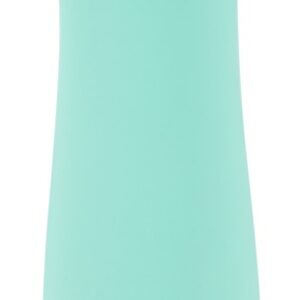 Minivibrator „Cuties Mini“, 12,5 cm