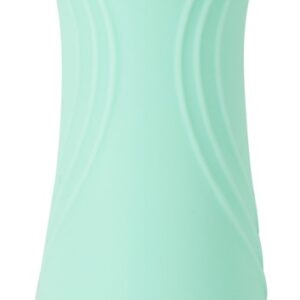 Minivibrator „Dual Density“ mit Tiefen-Vibration in 10 Modi