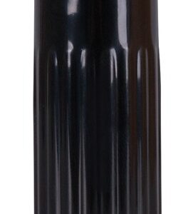 Minivibrator „Ladyfinger“, besonders leise