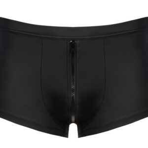 Pants inklusive 2 Handmanschetten