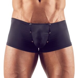 Pants mit Swellfunktion