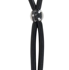 Penis-Hoden-Schlaufe „Cock & Ball Loop“, verstellbar