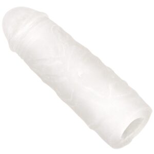 Penishülle „Super Dick Sleeve“