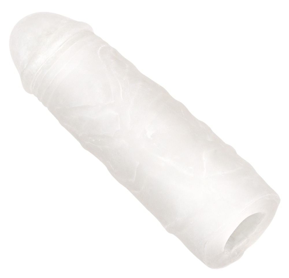 Penishülle „Super Dick Sleeve“