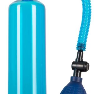 Penispumpe „Bang Bang“