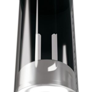 Penispumpe „Blowjob Power Pump“, vollautomatisch