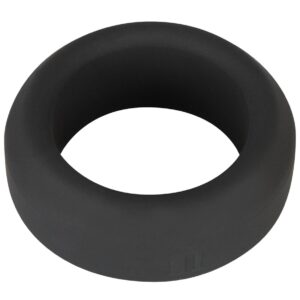 Penisring „Cock ring“ aus Silikon