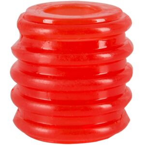 Penisring „Lasting Screw“, sehr dehnbar